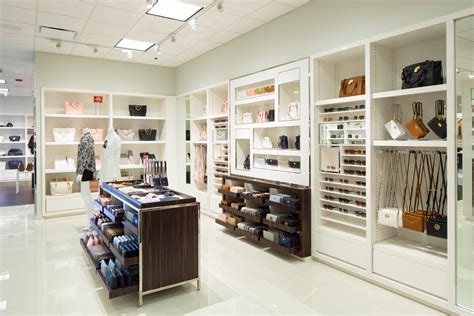 michael kors pl outlet